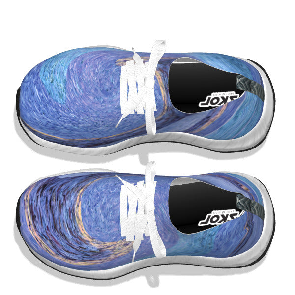 Mens – Flyretro.co